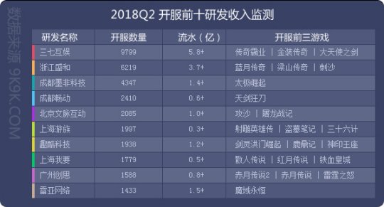 2024澳门特马今期开奖结果查询,诠释解析落实_游戏版256.183