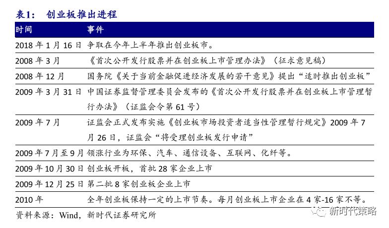 新澳门今晚必开一肖一特,实地验证方案_4K版37.652