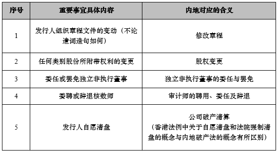 澳门330开奖号码,涵盖了广泛的解释落实方法_SP38.969