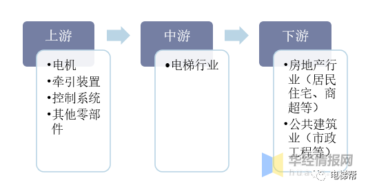 新澳天天免费最快最准的资料,状况分析解析说明_Nexus50.776