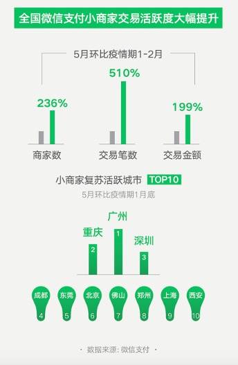 新澳门今天最新免费资料,深度解析数据应用_理财版98.87