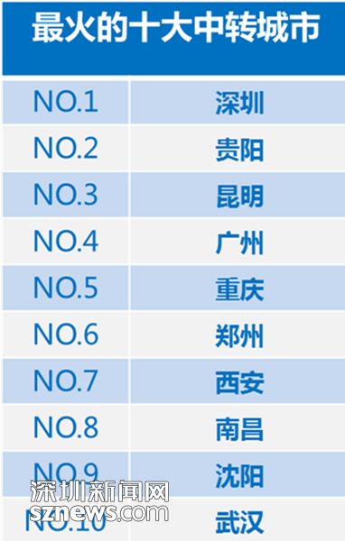 新奥门内部免费资料精准大全,深入数据执行方案_FHD98.421