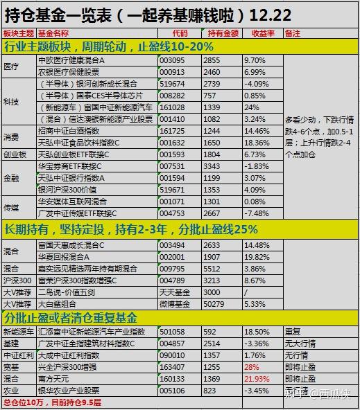 新澳六开奖结果2024开奖记录,安全设计解析方案_9DM50.31