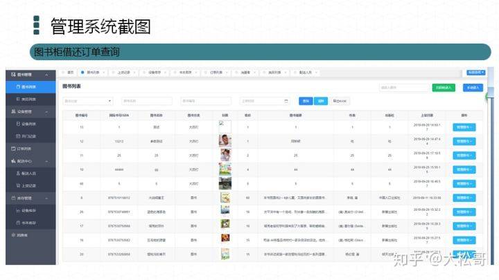 新澳精准资料免费提供221期,快捷解决方案问题_kit60.754