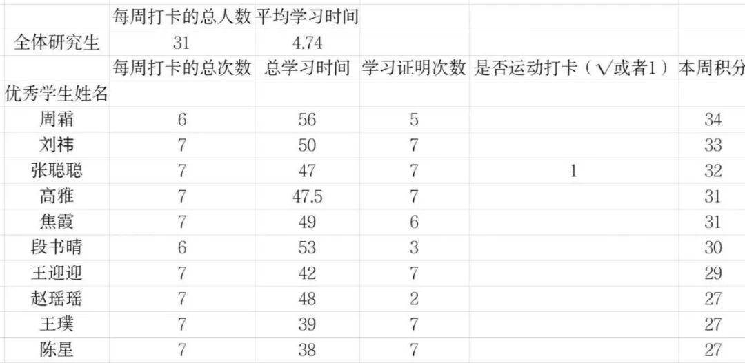 澳门正版资料大全资料生肖卡,专业解析评估_suite36.135