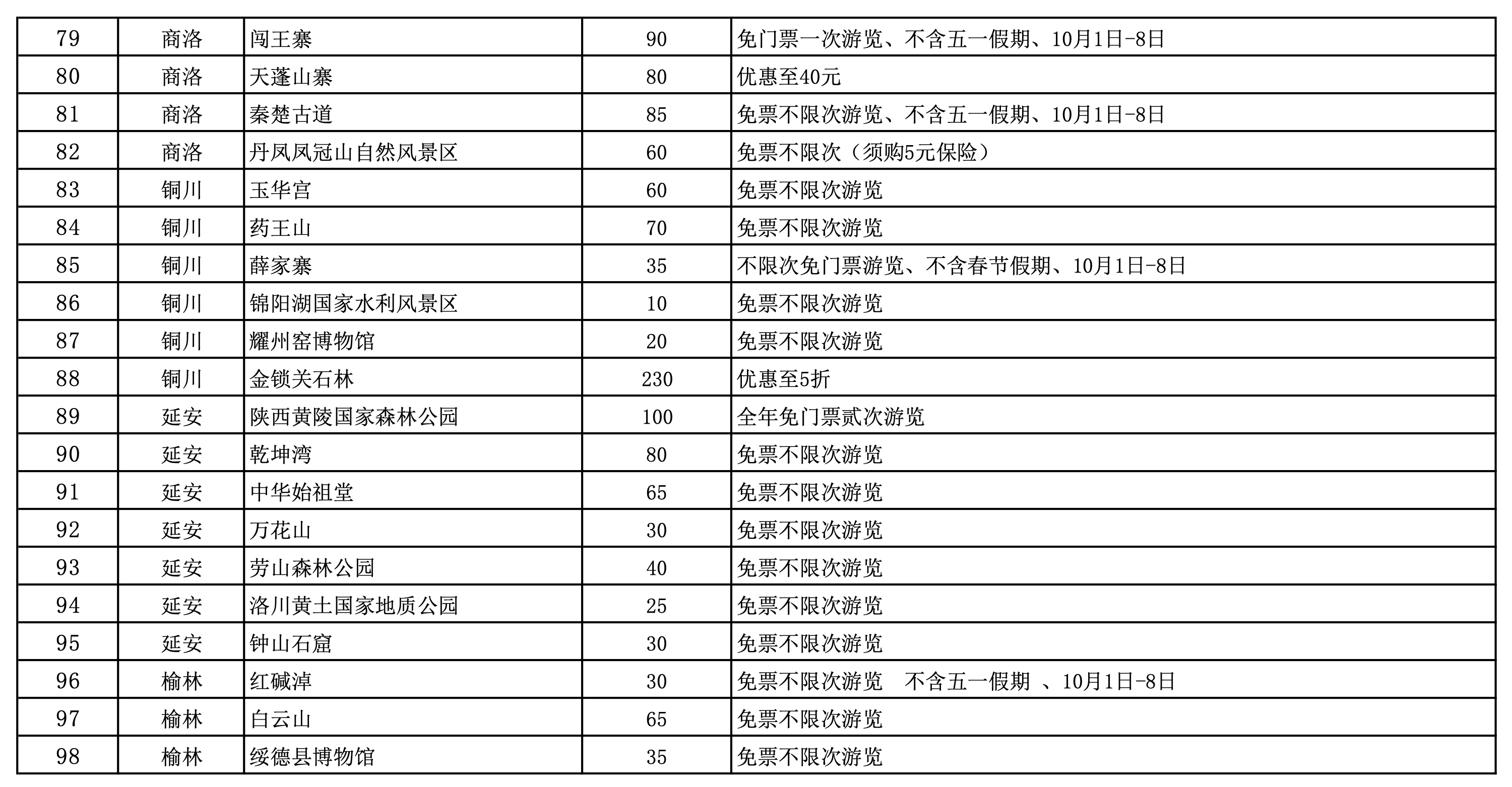 澳门正版资料大全资料生肖卡,定性分析说明_1440p59.879