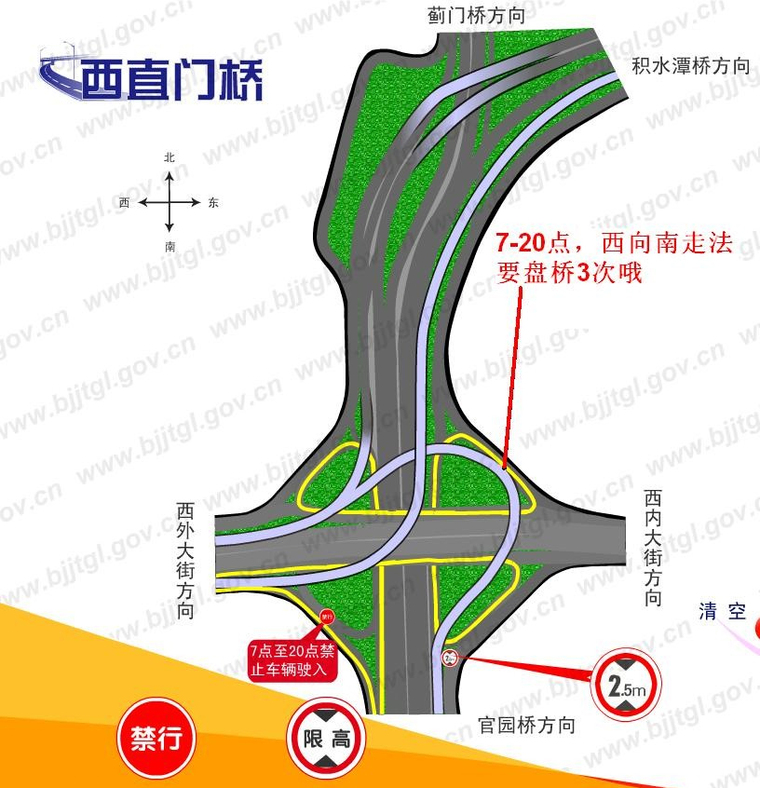 新奥门资料免费单双,高速方案规划_HDR版36.921