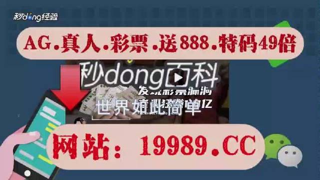 澳门六开奖结果2024开奖记录,深入解答解释定义_升级版66.64