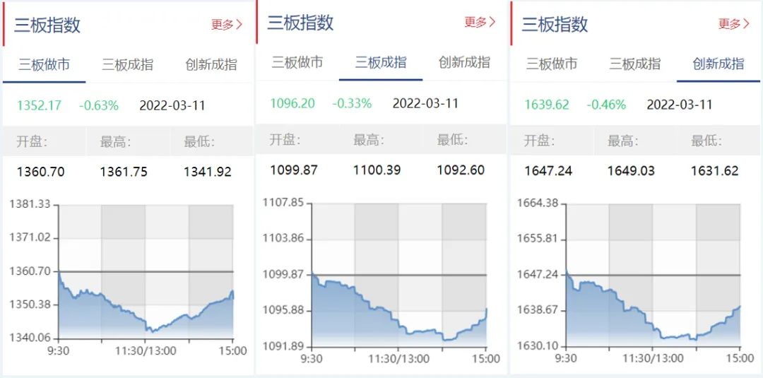 新澳历史开奖记录查询结果,具体操作指导_UHD版40.395