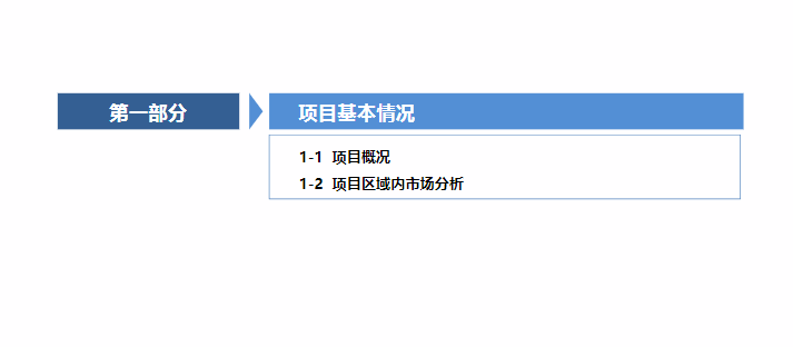 澳门六彩资料网站,创造力策略实施推广_潮流版2.773