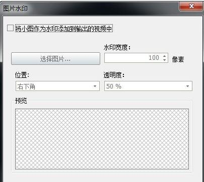 澳门九点半9点半网站,深入执行数据方案_tool85.659