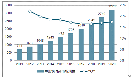 626969cm澳彩资料大全查询,实地分析数据方案_UHD版78.395