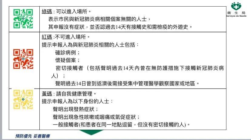 新澳门内部一码精准公开,深度应用解析数据_试用版51.122