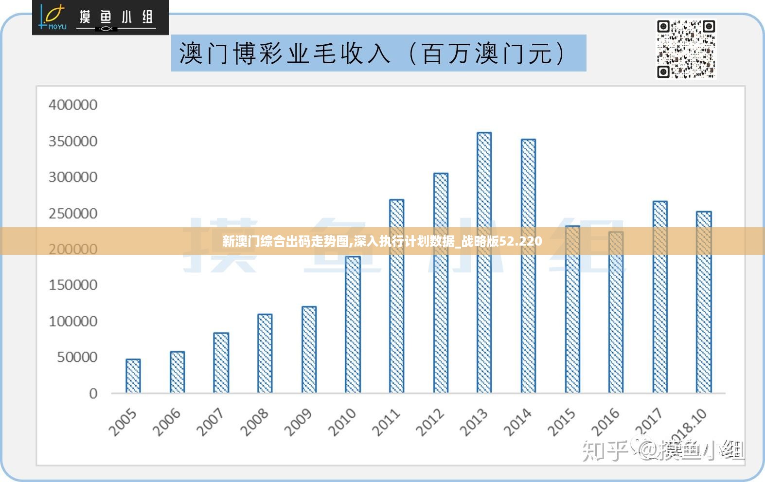 新澳门最精准正最精准龙门2024资,实地分析数据执行_模拟版67.875