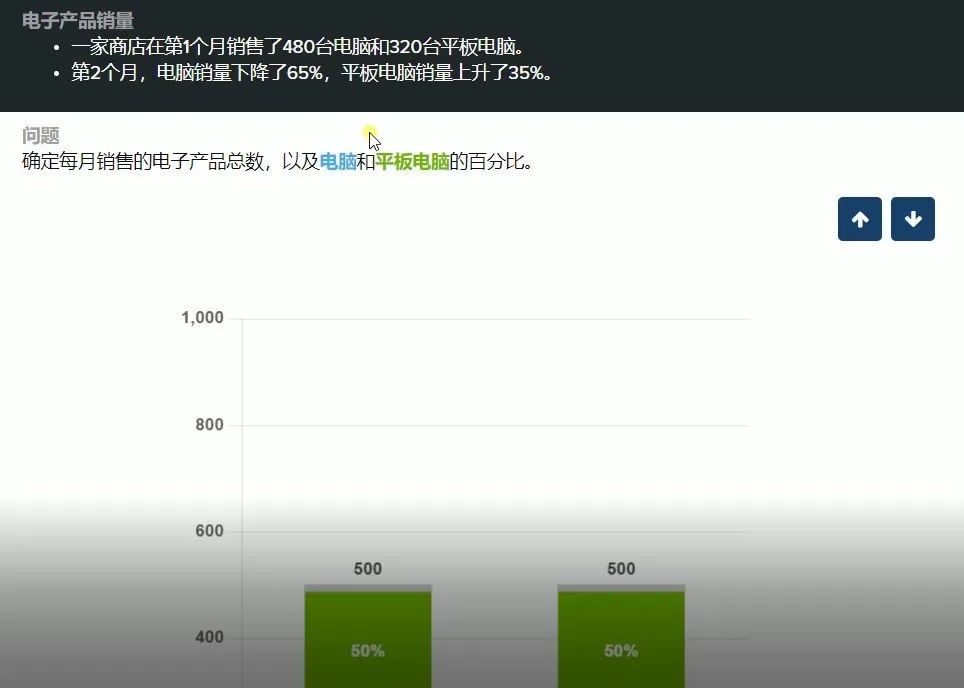 新奥彩294444cm,安全性方案解析_苹果款39.158