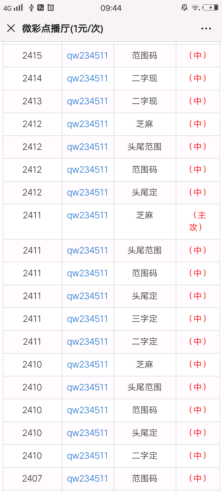 2024年12月8日 第18页