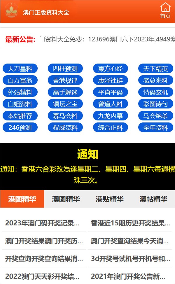 2024年正版资料全年免费,实时数据解析_冒险款42.432