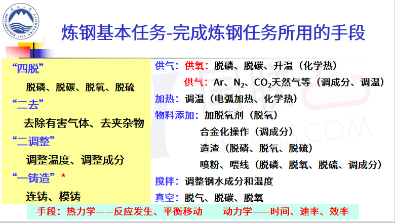 2024新澳精准资料大全,确保成语解释落实的问题_专业版6.713