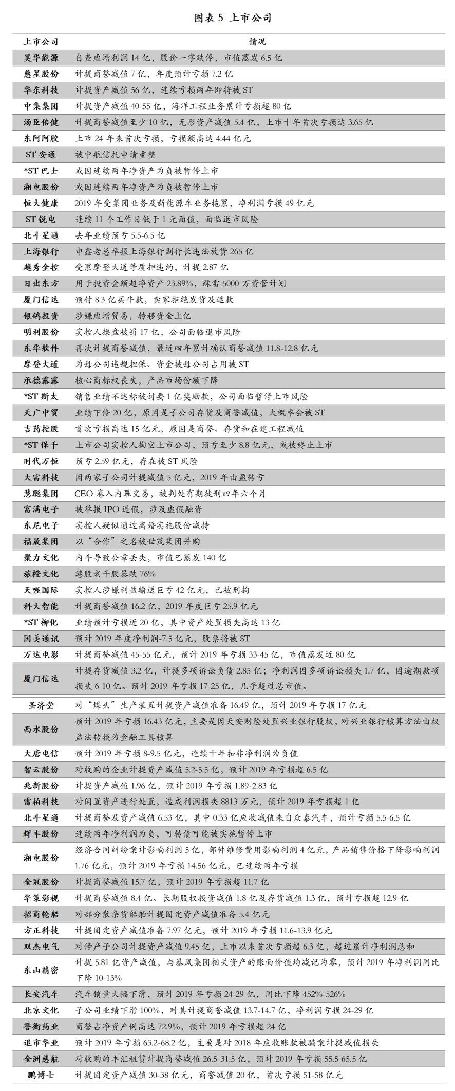 014940cσm查询,澳彩资料,专业评估解析_RX版31.344