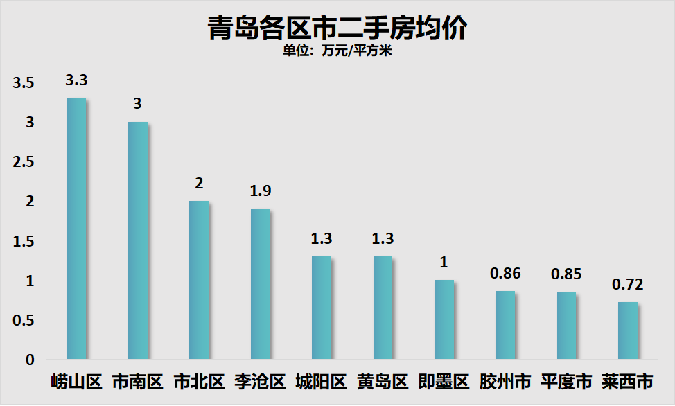 2024澳门特马今晚开什么,实际解析数据_领航版80.438