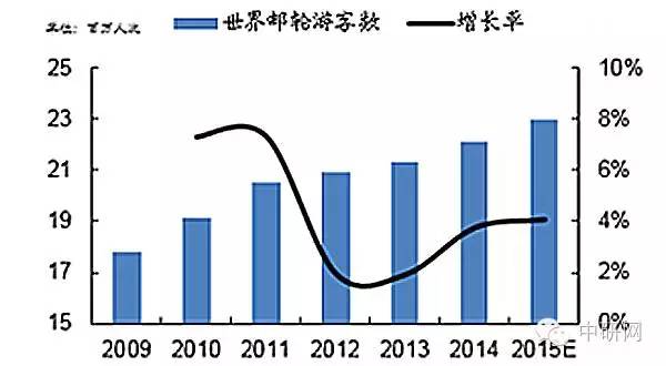 欢迎光临赛马会中特网,诠释解析落实_2DM35.248