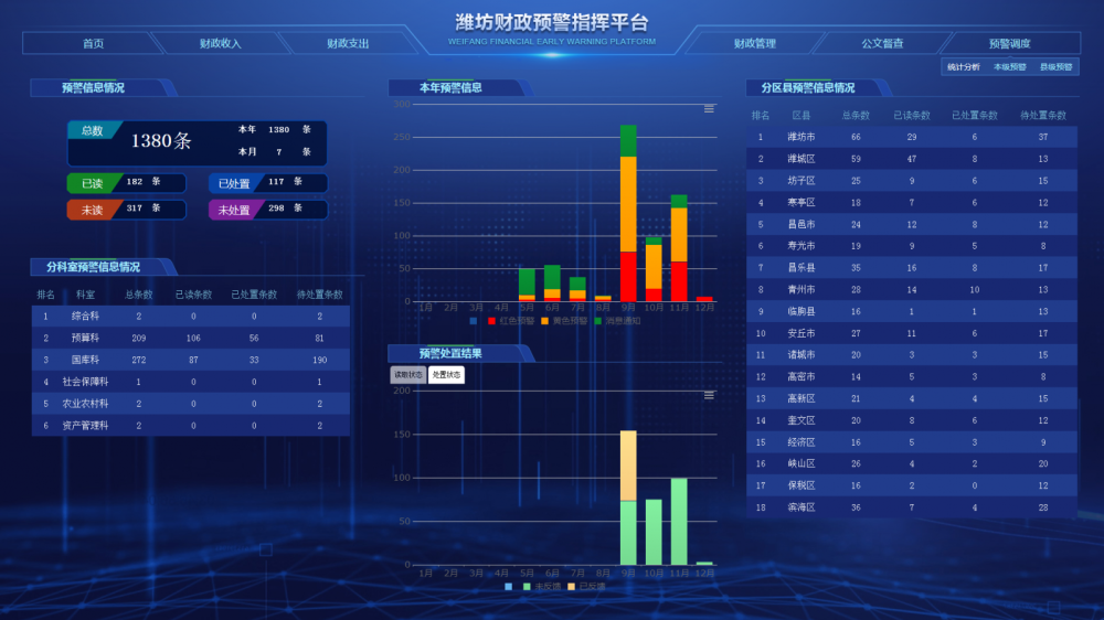 2024澳门今晚开特马开什么,数据驱动执行方案_Android256.184