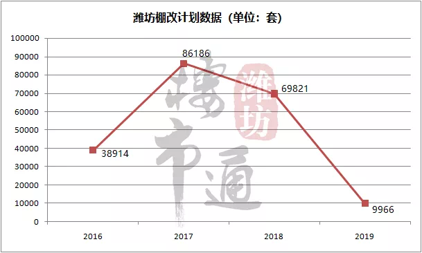 水果奶奶澳门三肖三码,数据计划引导执行_MT58.242