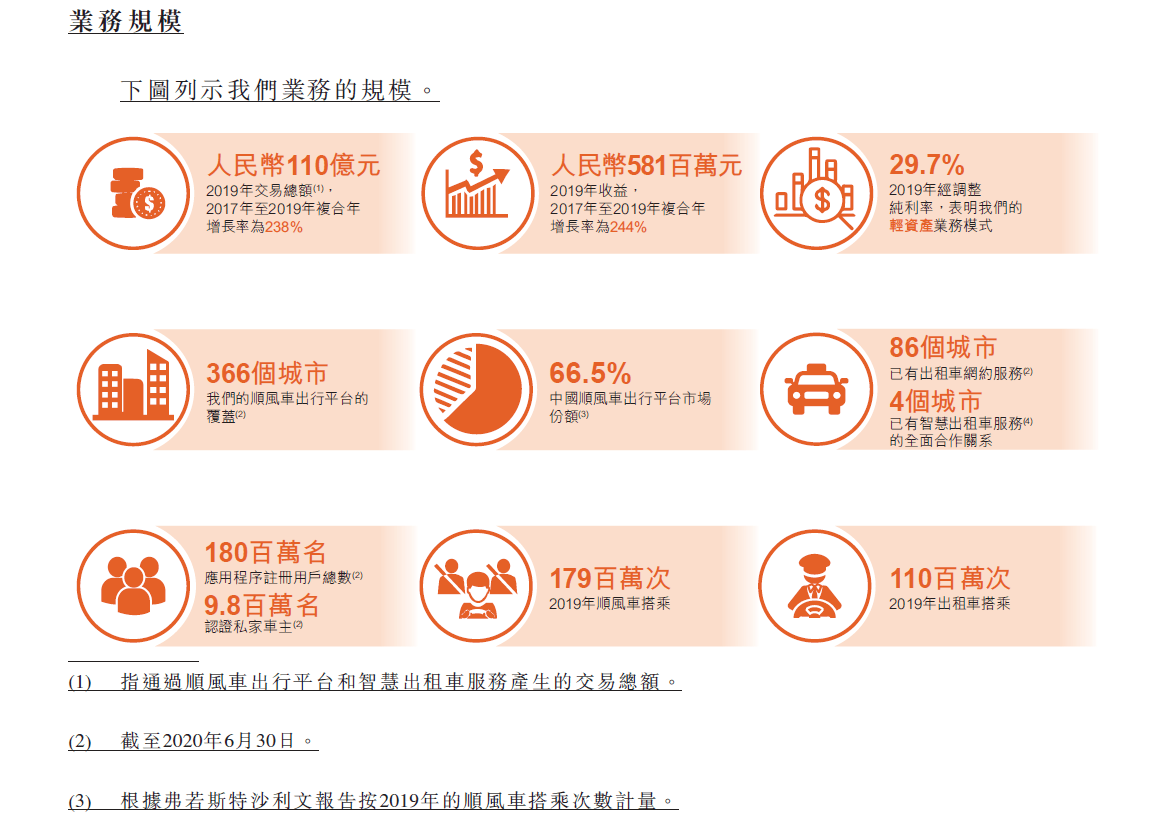 香港2024正版免费资料,科学化方案实施探讨_1440p128.118