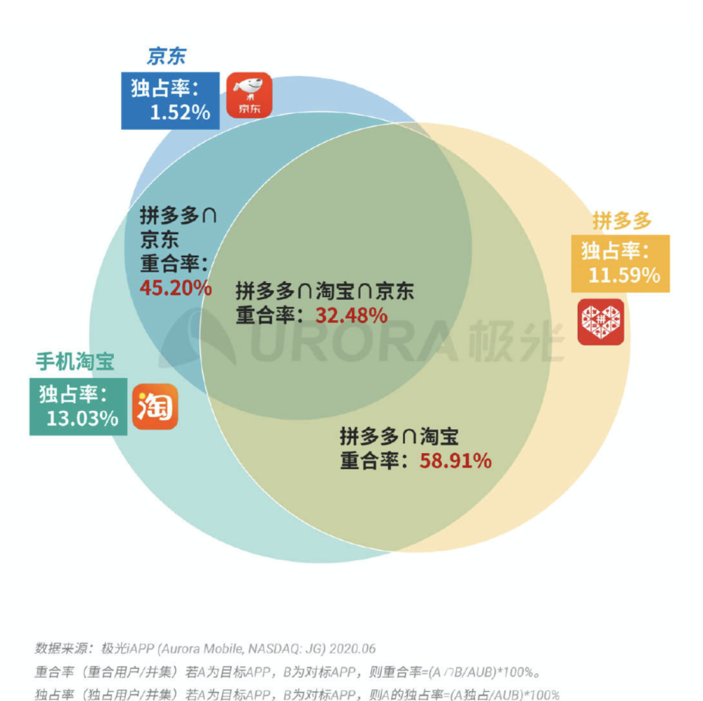 新澳门三期必开一期,数据导向计划解析_精英款14.920