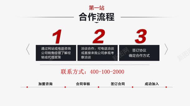 香港资料大全正版资料2024年免费,标准化流程评估_UHD79.40