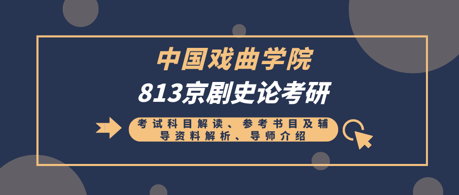 新奥门特免费资料大全求解答,最新核心解答落实_领航款89.974