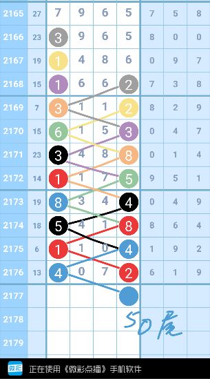 三期必中稳赚不赔澳门码,动态词汇解析_高级版72.929