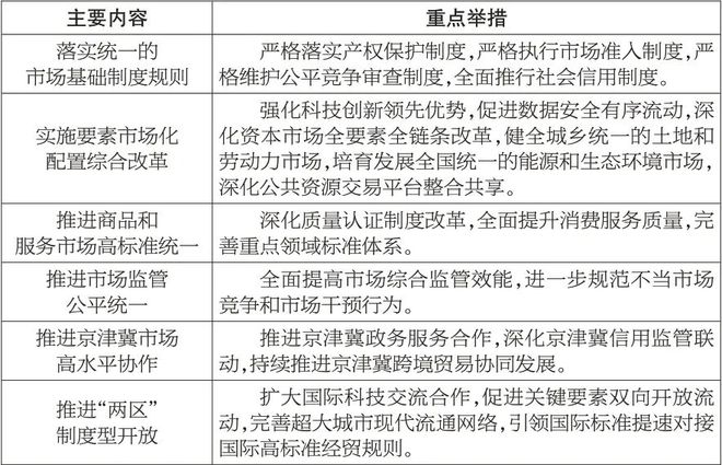 新澳正版全年免费资料 2023,可靠计划执行策略_专属款72.776