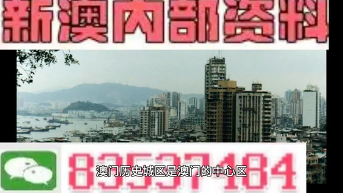 澳门正版精准免费大全,广泛的关注解释落实热议_豪华版180.300