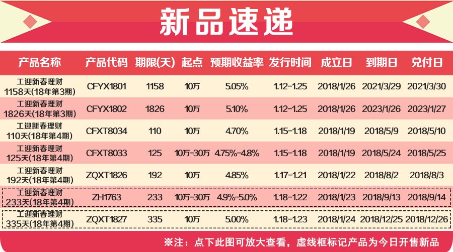 2024年12月9日 第43页