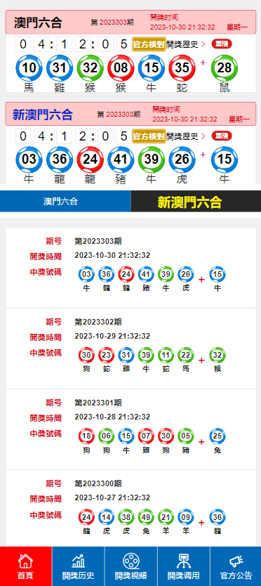 新澳门彩开奖结果2024开奖记录,快速响应方案落实_HD63.956