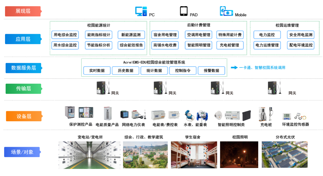 新澳天天开奖资料大全下载安装,深入设计数据解析_复刻版89.450