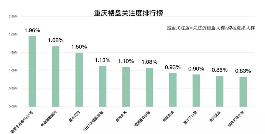 新澳门平特一肖100期开奖结果,全面数据应用分析_3D88.949