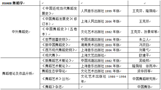 2024年12月9日 第39页