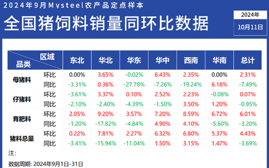 正版资料免费大全最新版本,数据资料解释落实_专业版42.72