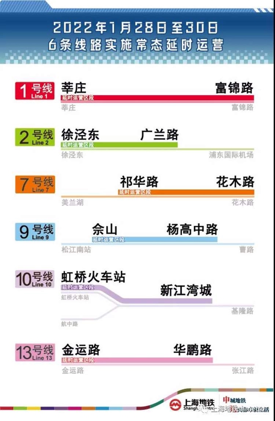 新澳天天开奖资料大全最新100期,互动性执行策略评估_豪华版41.328