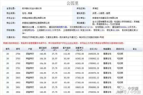 老澳门开奖结果2024开奖记录,精准实施解析_社交版11.332