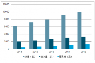 2024新澳今晚资料鸡号几号,实地数据评估执行_特供款80.696