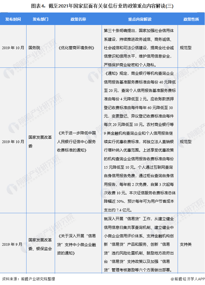 新澳历史开奖记录查询结果,系统研究解释定义_Notebook84.130