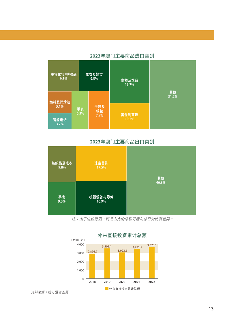 新澳门资料全年免费精准,深入设计执行方案_Surface52.841