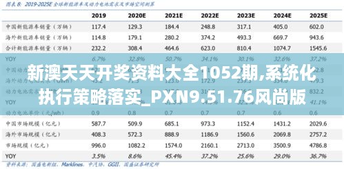 新奥天天彩免费提供,精细化执行计划_超值版92.149