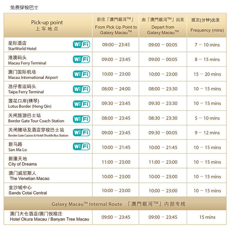 2024澳门天天开彩免费资料,迅捷解答策略解析_10DM79.477