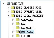 77777888精准管家婆免费,深度解答解释定义_特别版96.696