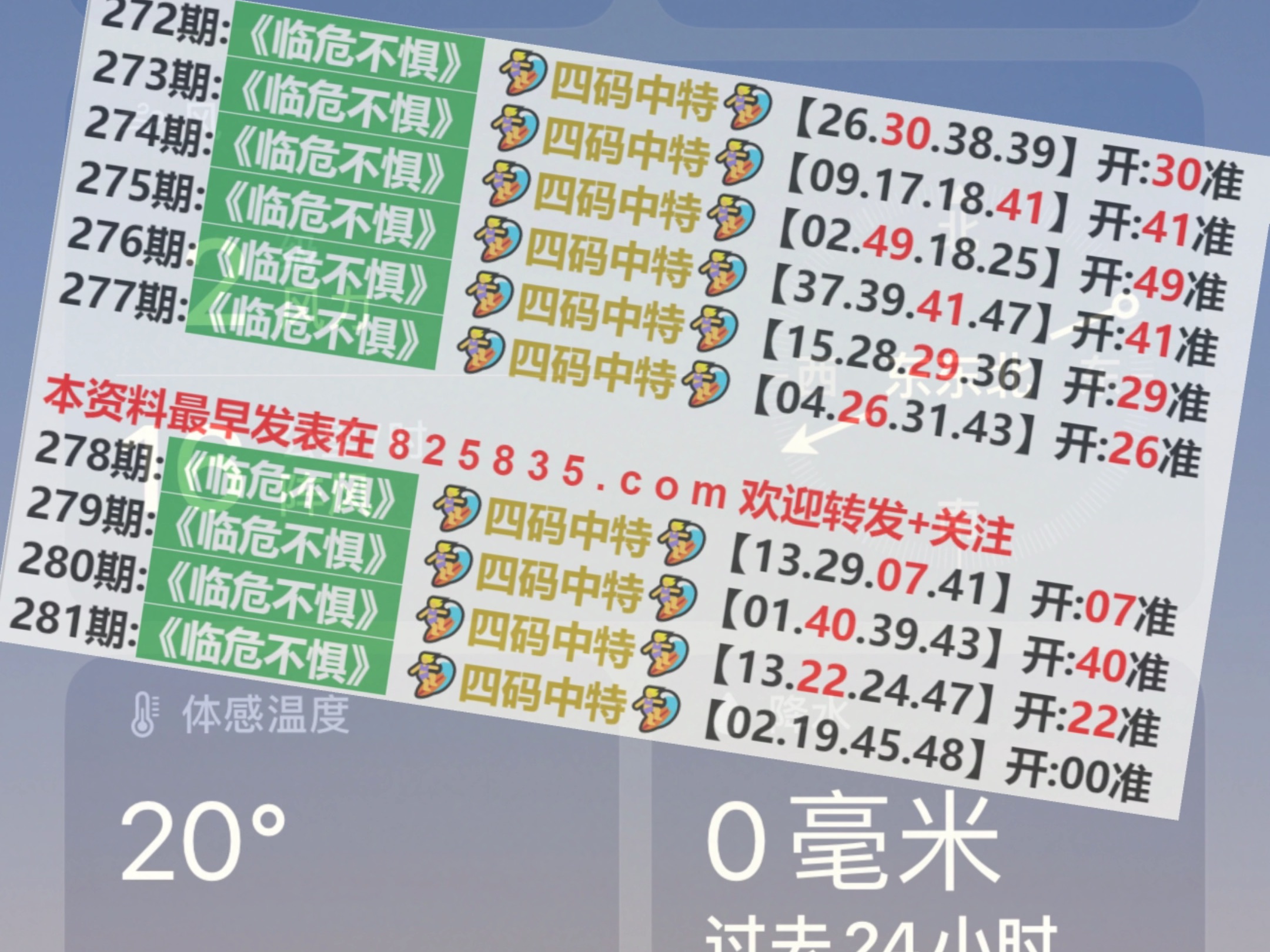 2024澳门天天开好彩精准24码,实用性执行策略讲解_标配版10.218