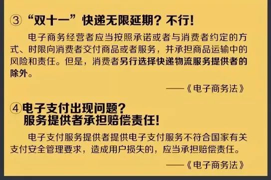 新澳门全年免费资料,广泛的关注解释落实热议_入门版2.362